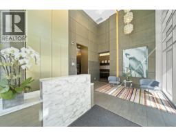 201 1409 W Pender Street, Vancouver, BC V6G2S3 Photo 24