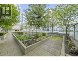 201 1409 W Pender Street, Vancouver, BC V6G2S3 Photo 20