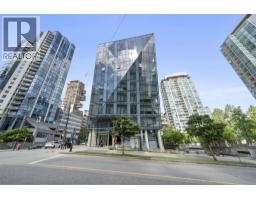 201 1409 W Pender Street, Vancouver, BC V6G2S3 Photo 29