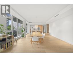 201 1409 W Pender Street, Vancouver, BC V6G2S3 Photo 33
