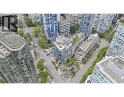 201 1409 W Pender Street, Vancouver, BC V6G2S3 Photo 11