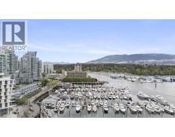 201 1409 W Pender Street, Vancouver, BC V6G2S3 Photo 27