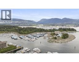 201 1409 W Pender Street, Vancouver, BC V6G2S3 Photo 30