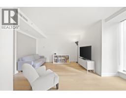 201 1409 W Pender Street, Vancouver, BC V6G2S3 Photo 7