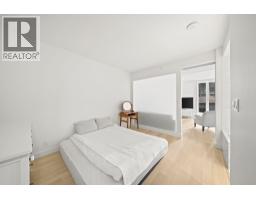 201 1409 W Pender Street, Vancouver, BC V6G2S3 Photo 31