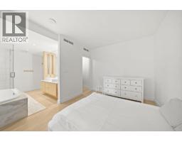 201 1409 W Pender Street, Vancouver, BC V6G2S3 Photo 9