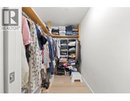 201 1409 W Pender Street, Vancouver, BC V6G2S3 Photo 6
