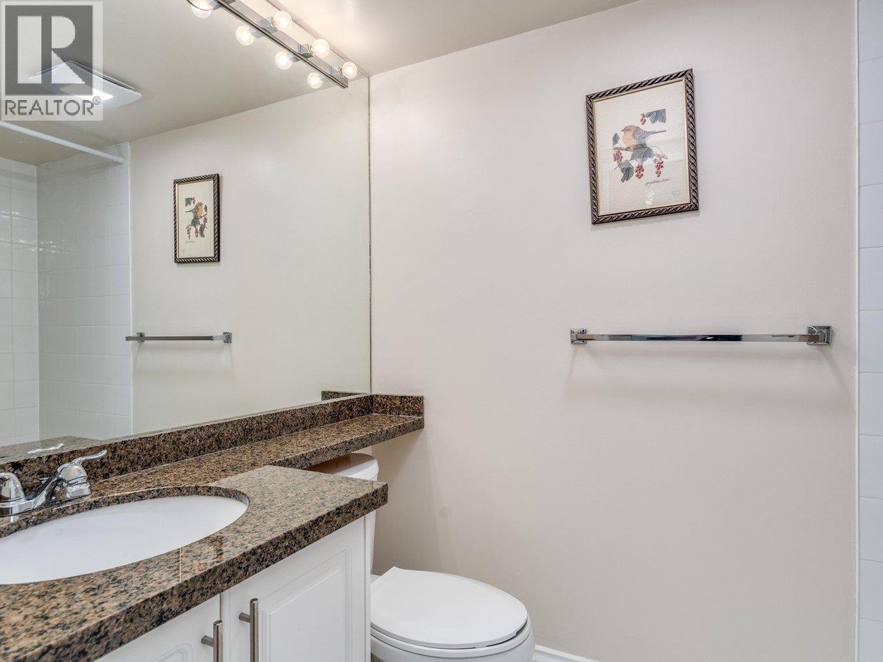 2002 3970 CARRIGAN COURT, Burnaby