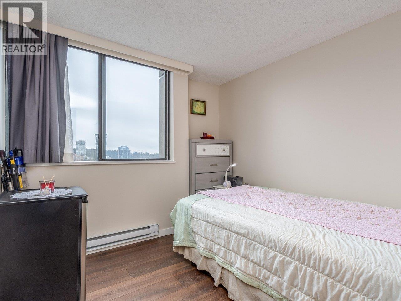 2002 3970 CARRIGAN COURT, Burnaby