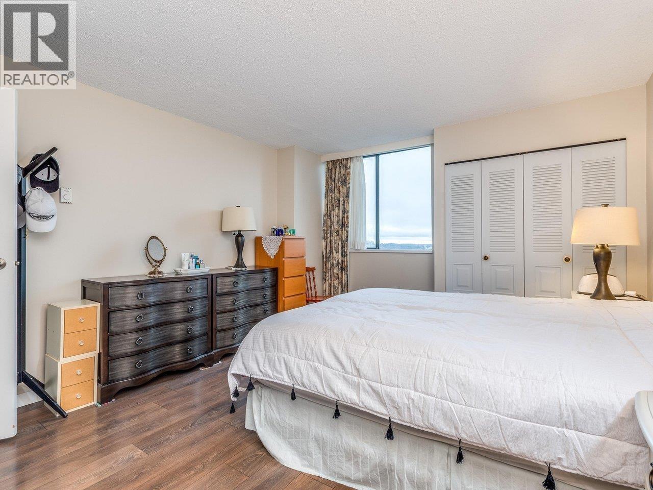 2002 3970 CARRIGAN COURT, Burnaby
