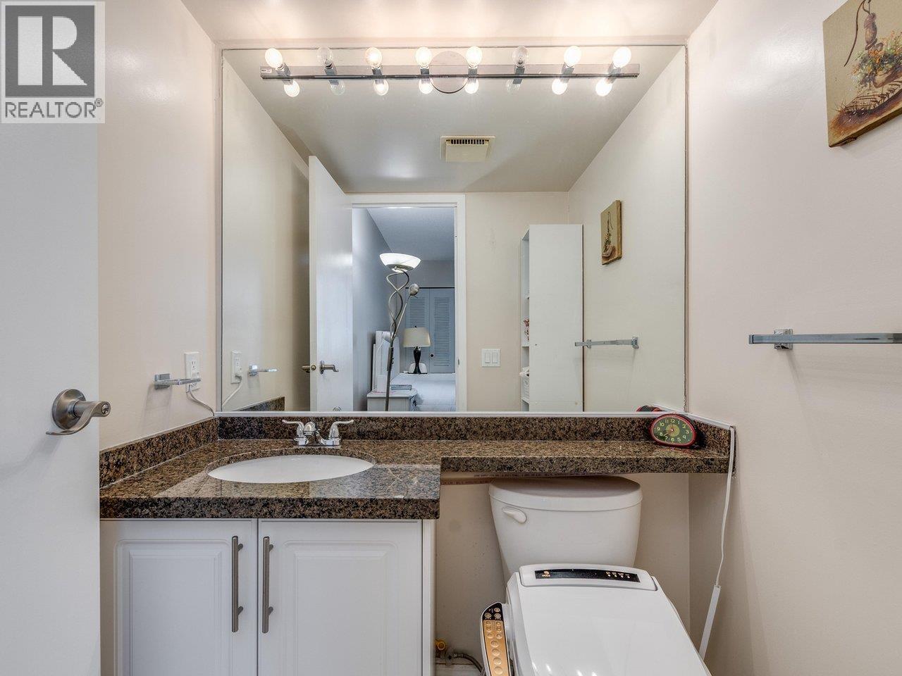 2002 3970 CARRIGAN COURT, Burnaby