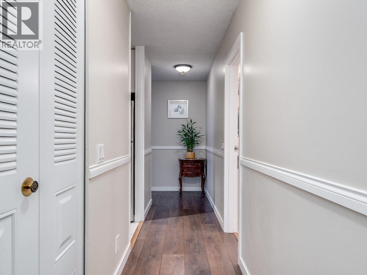 2002 3970 CARRIGAN COURT, Burnaby