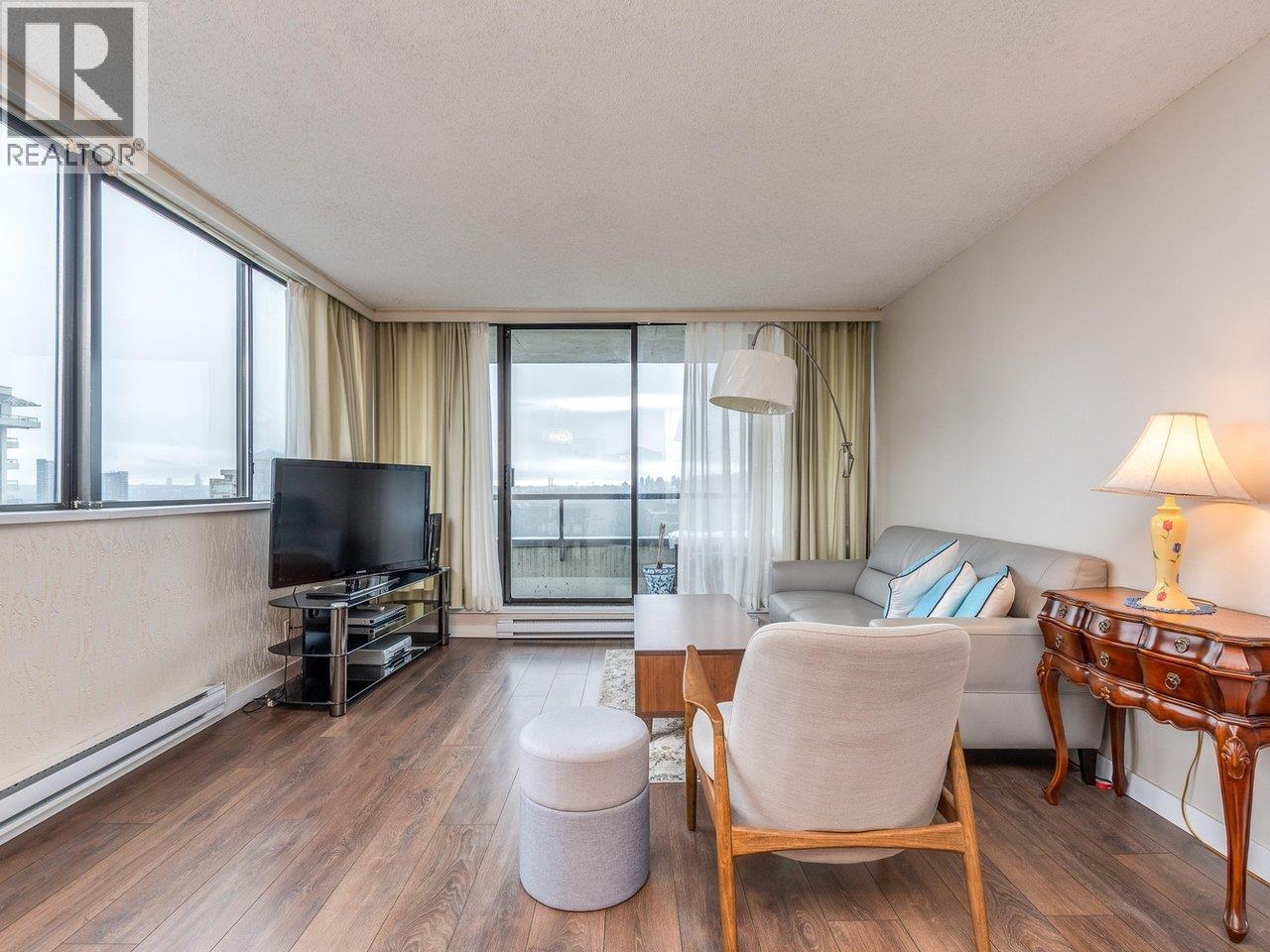 2002 3970 CARRIGAN COURT, Burnaby