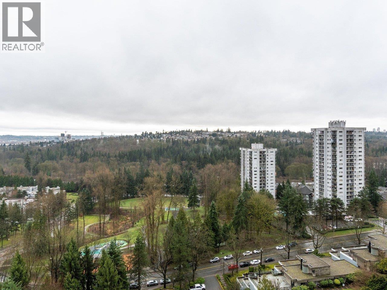 2002 3970 CARRIGAN COURT, Burnaby