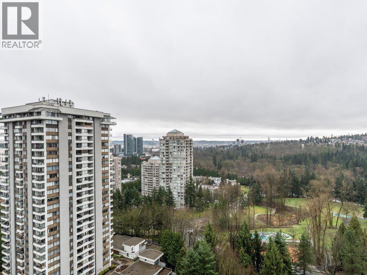 2002 3970 CARRIGAN COURT, Burnaby