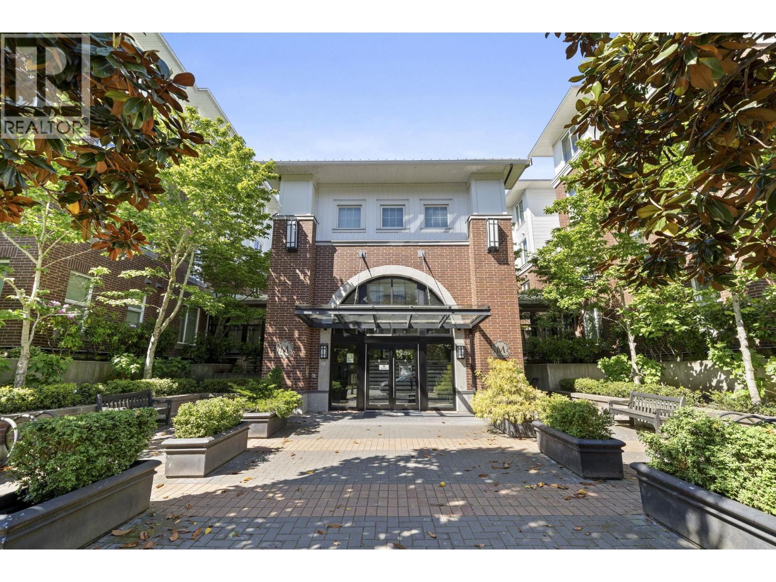 412 9399 ODLIN Road - main photo