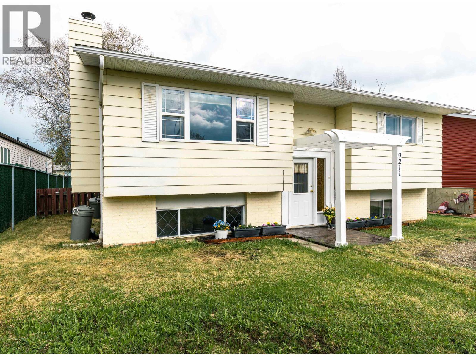 9211 77 STREET - Image 2