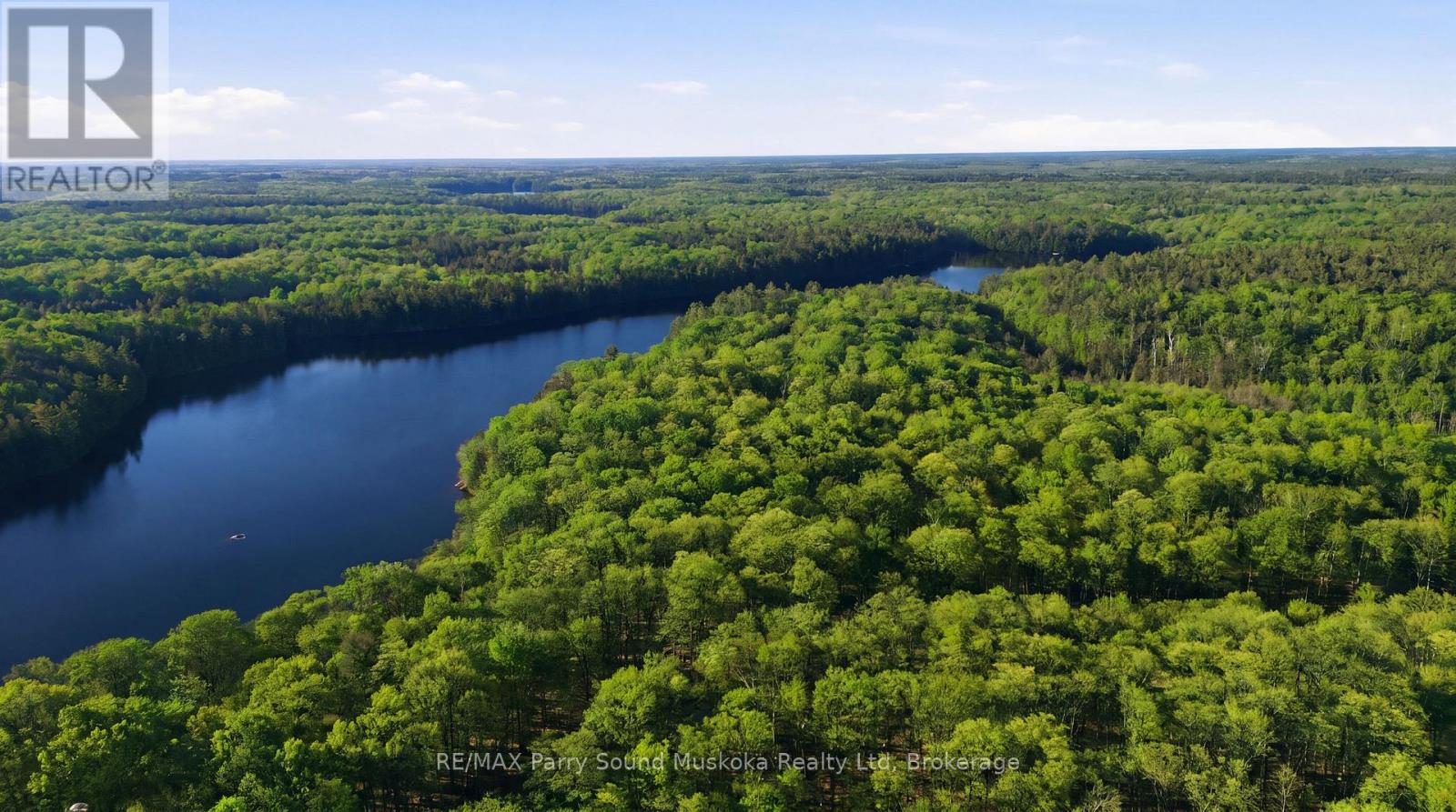 275 SALMON LAKE ROAD - 40