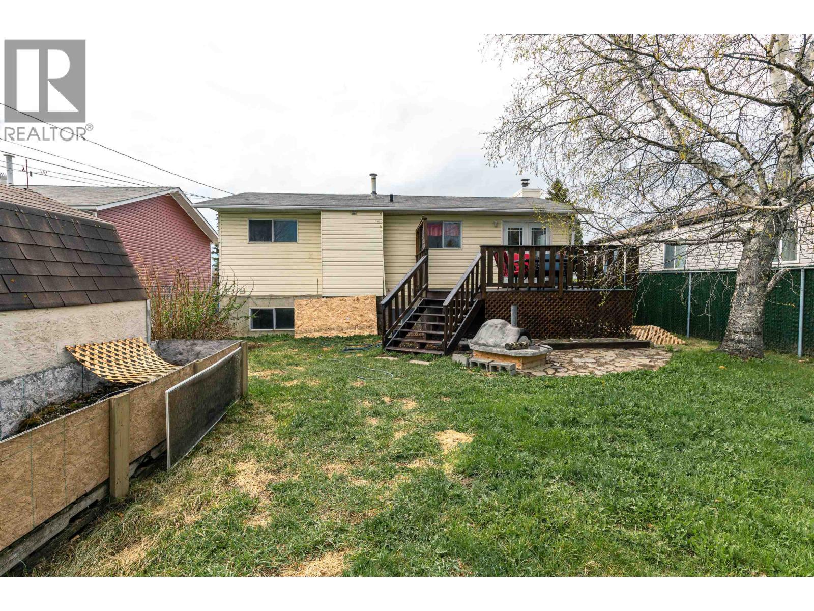 9211 77 STREET - 7