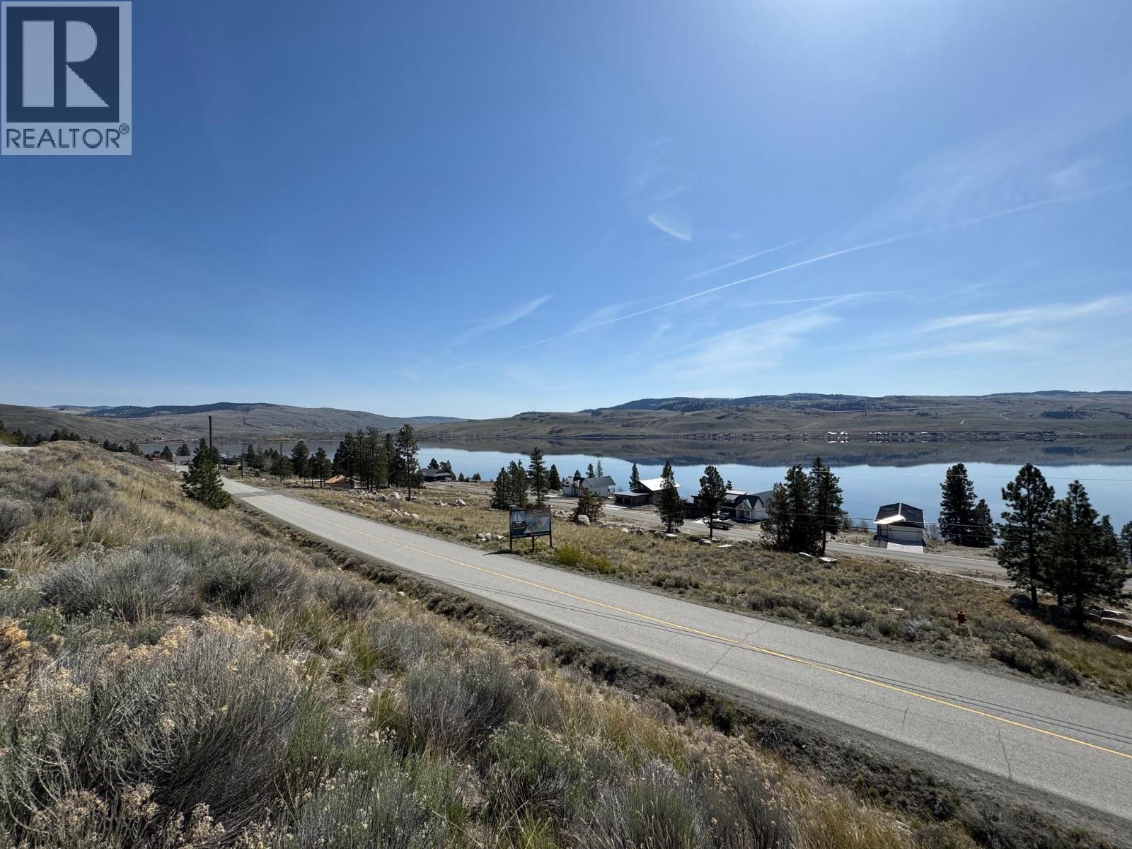 SL.7 6528 Waterside Trail, Merritt