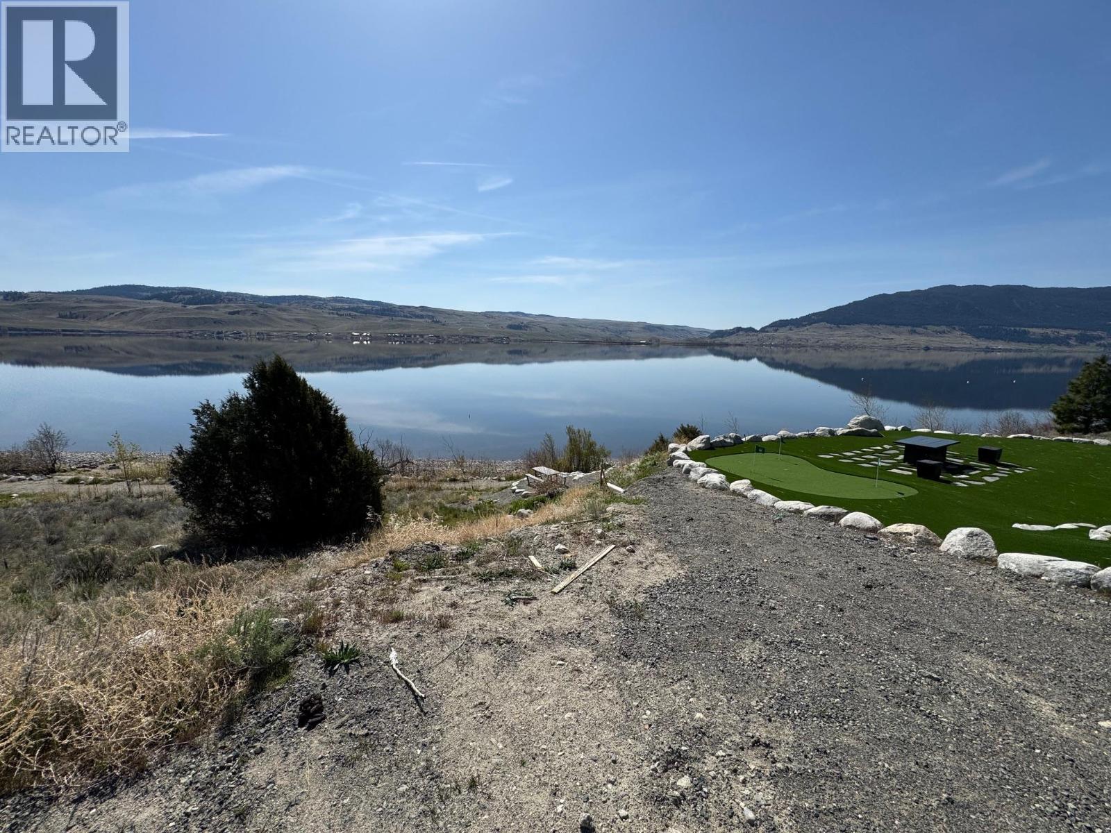 SL.7 6528 Waterside Trail, Merritt