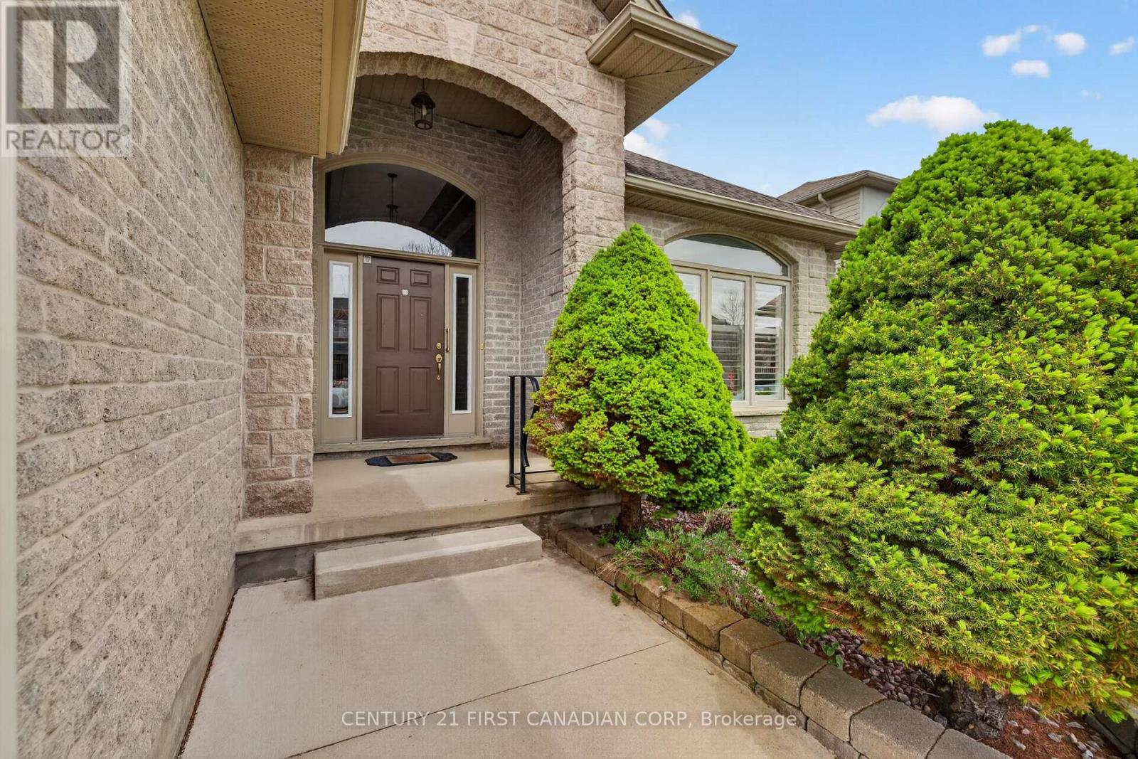 338 PLANE TREE DRIVE - 4