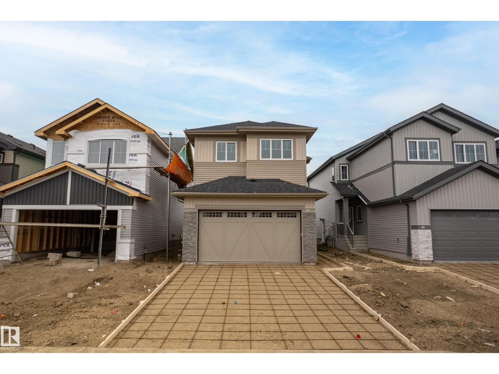157 Caledon CR - 31