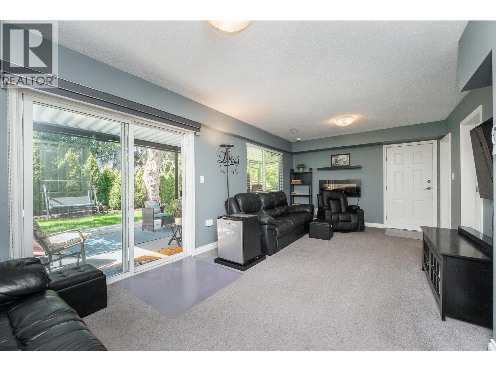 12305 221 STREET, Maple Ridge