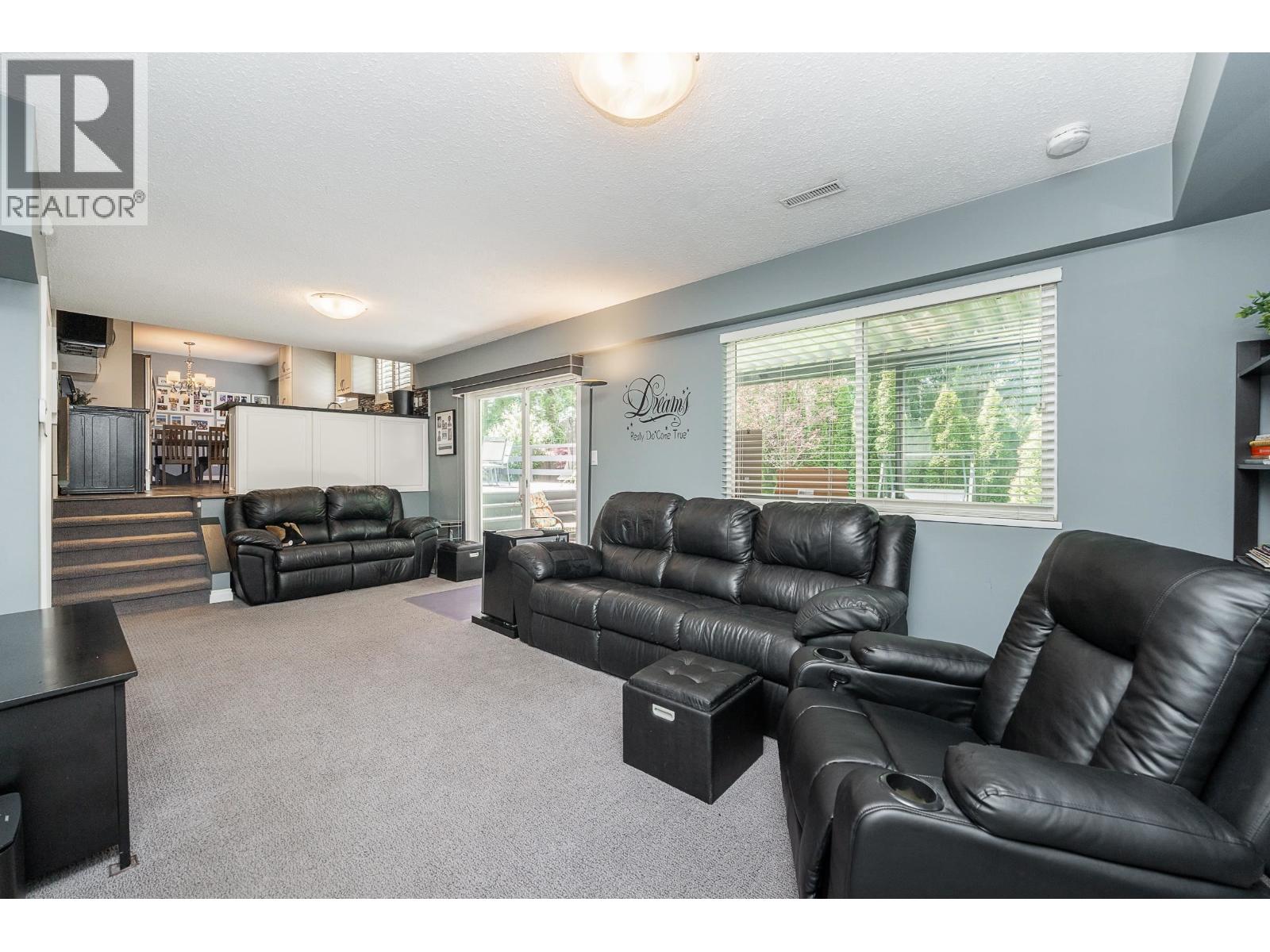 12305 221 STREET, Maple Ridge