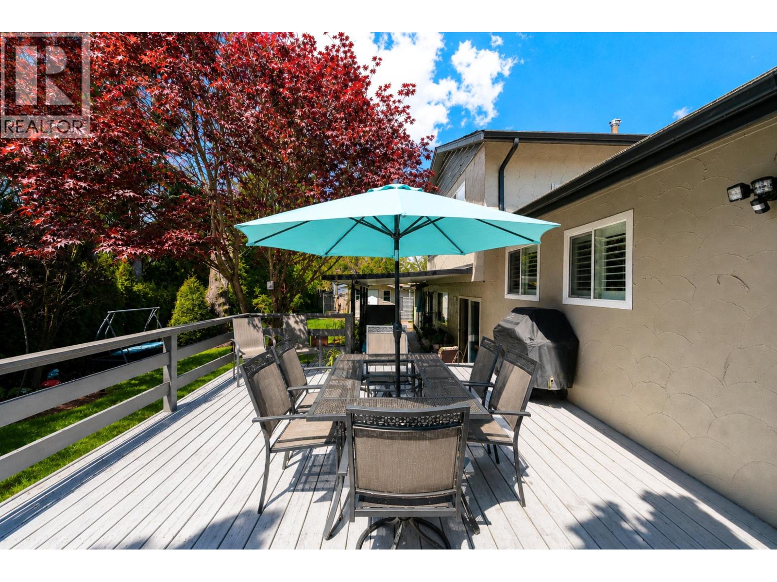 12305 221 STREET, Maple Ridge