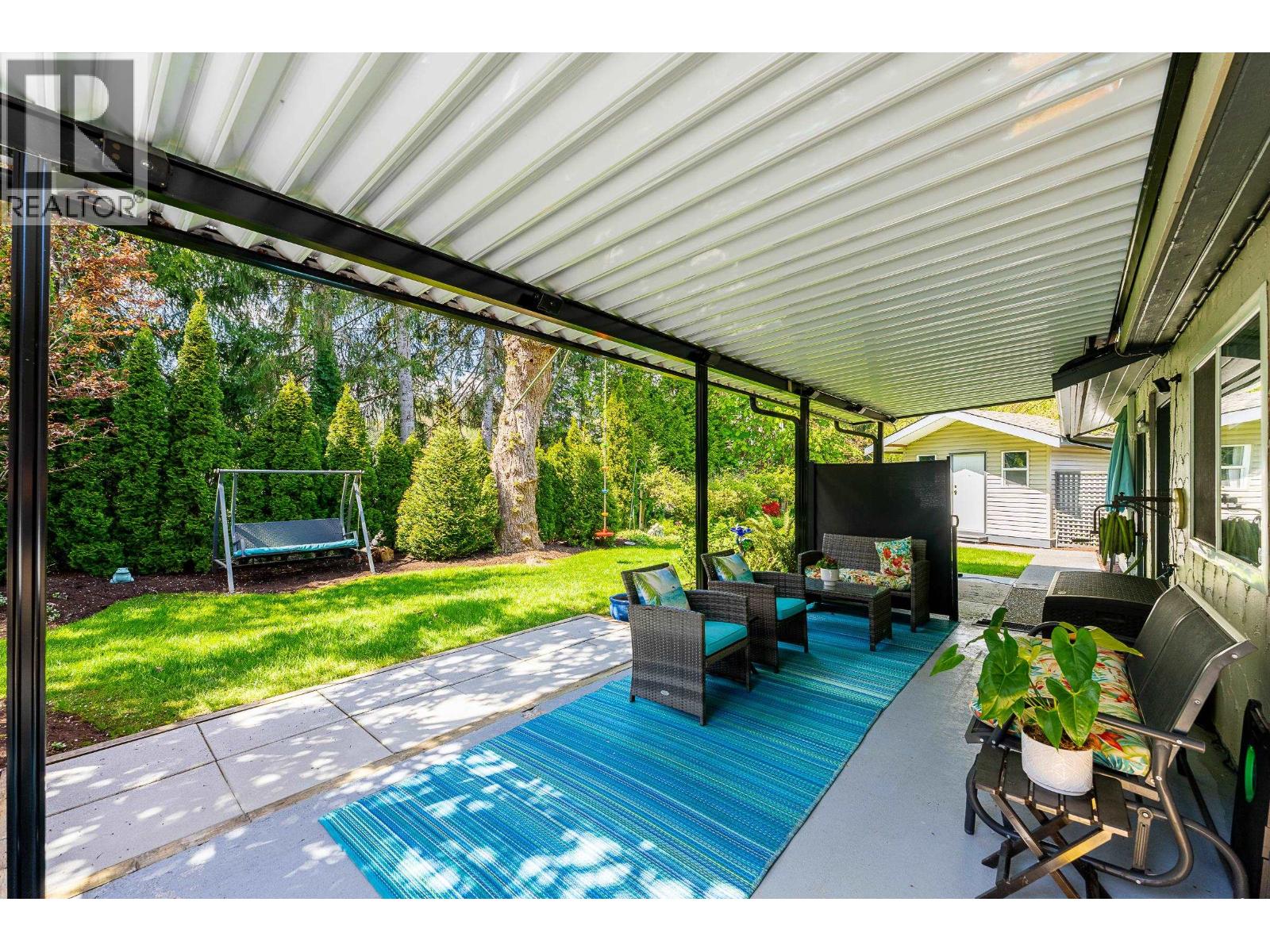 12305 221 STREET, Maple Ridge