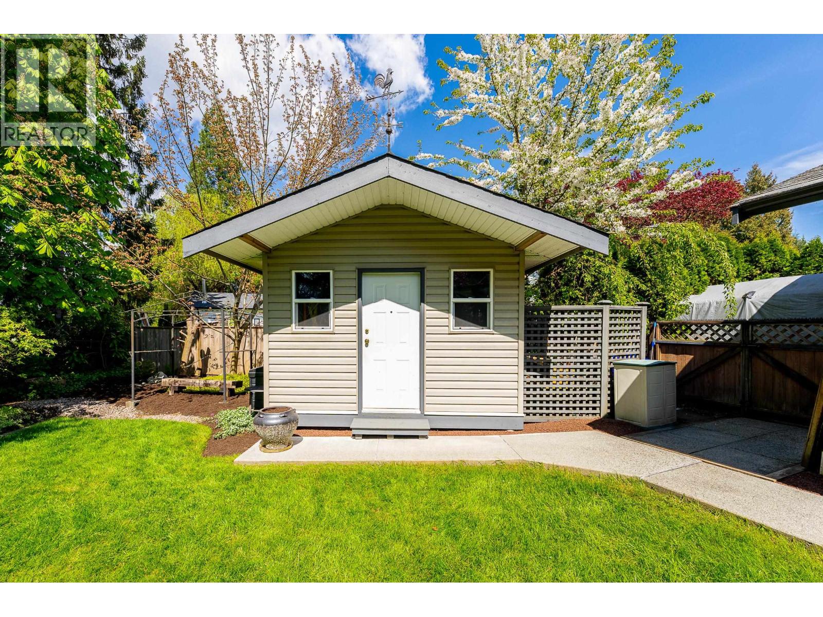 12305 221 STREET, Maple Ridge