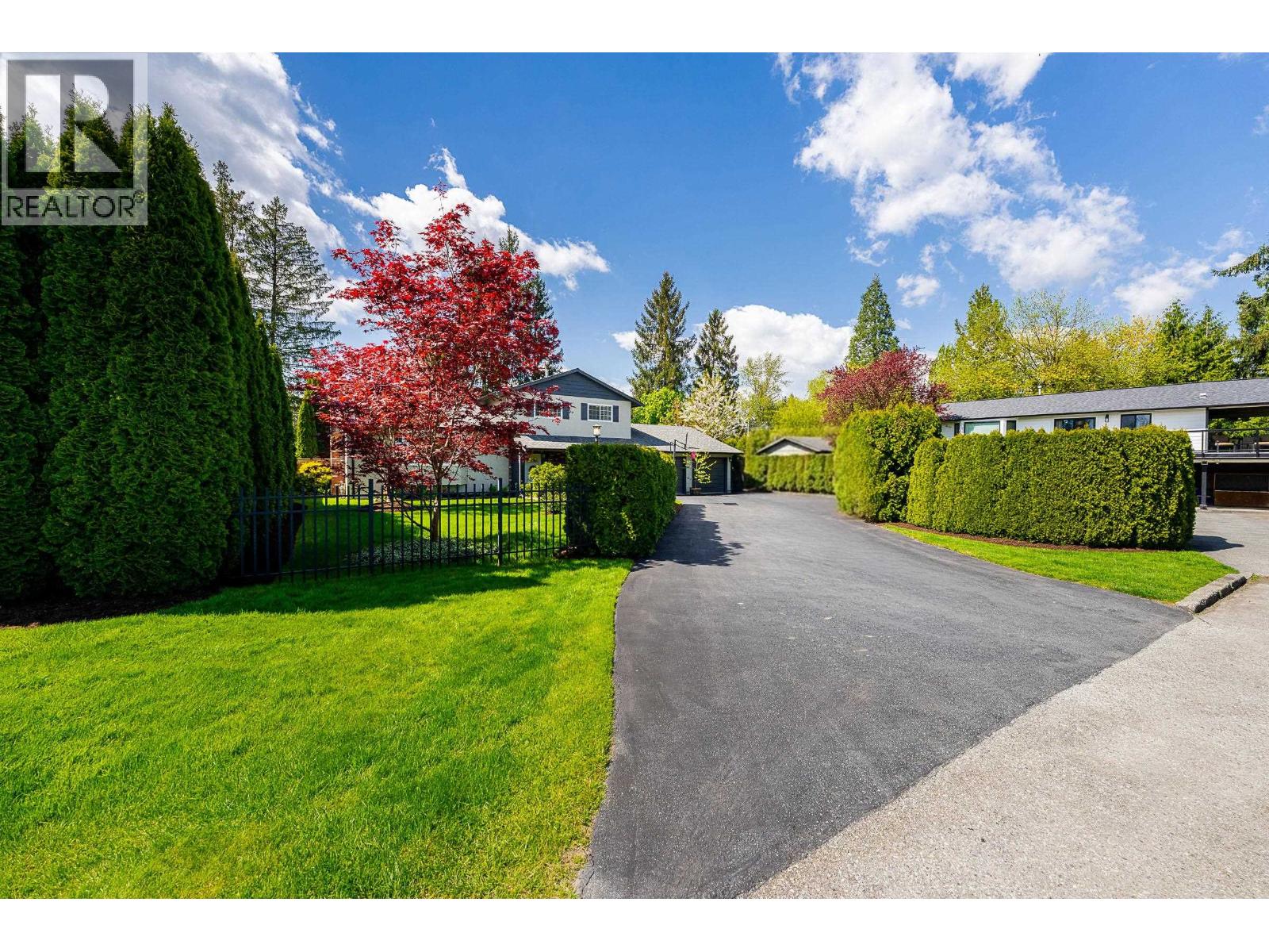 12305 221 STREET, Maple Ridge