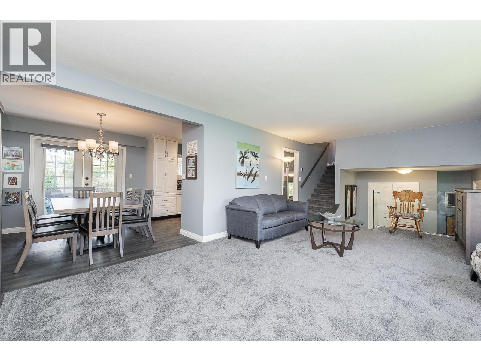 12305 221 STREET, Maple Ridge