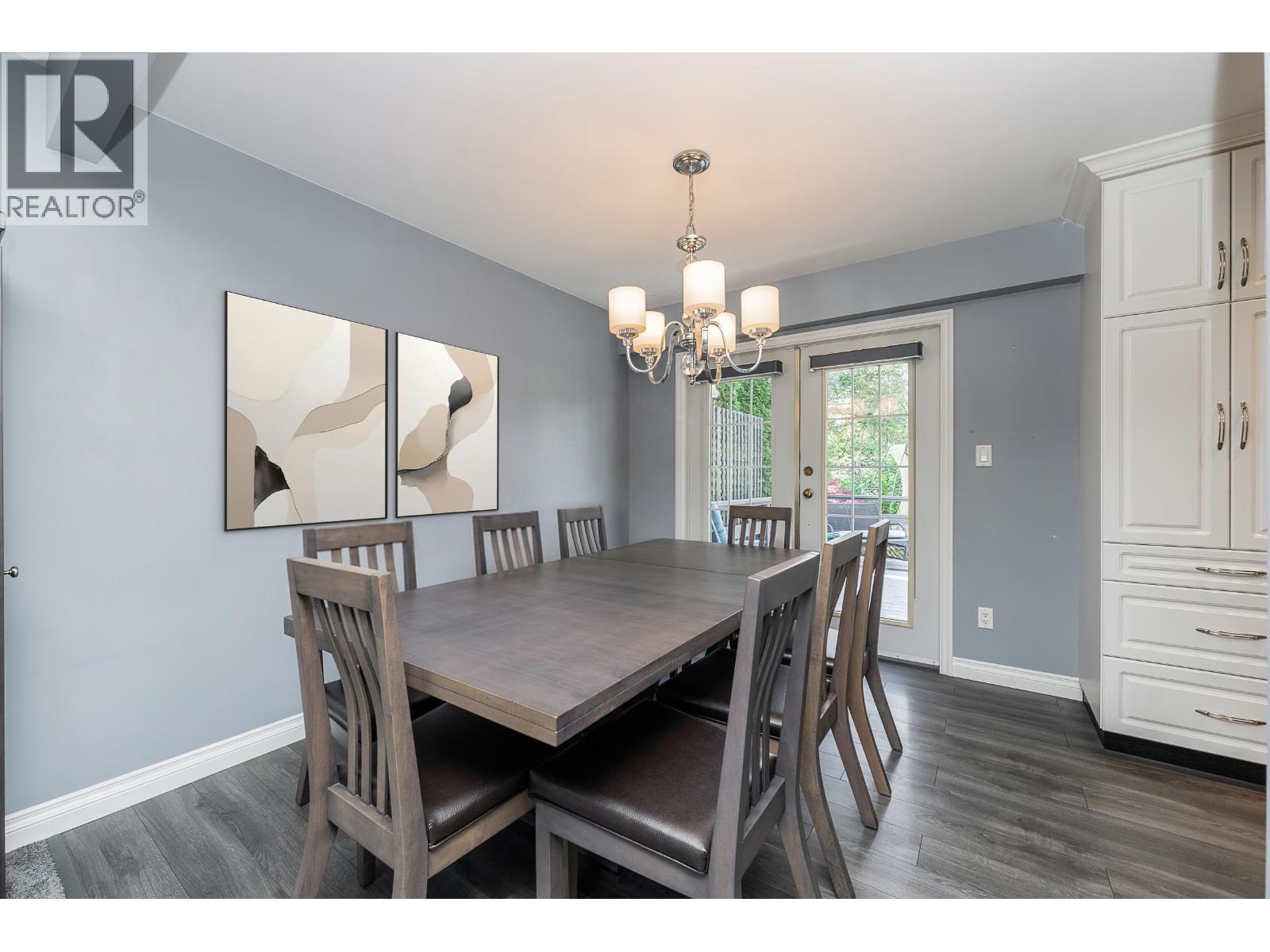 12305 221 STREET, Maple Ridge