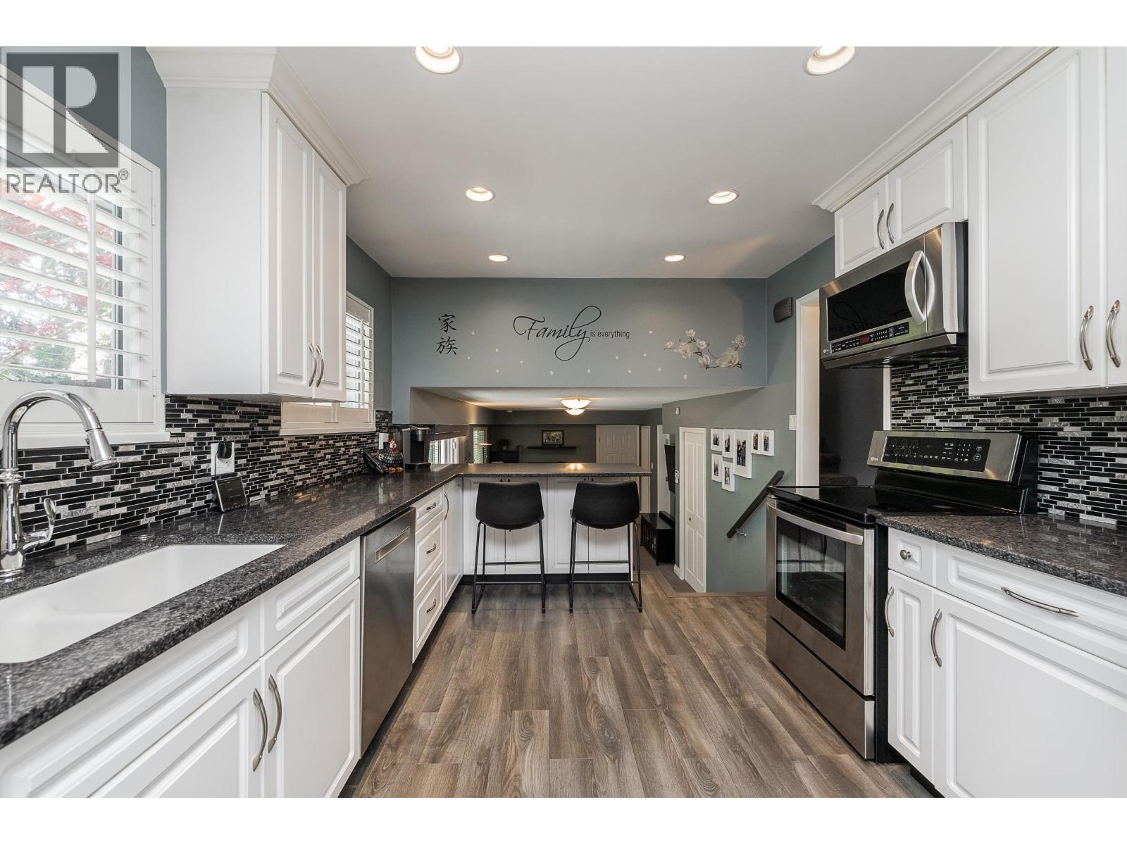 12305 221 STREET, Maple Ridge