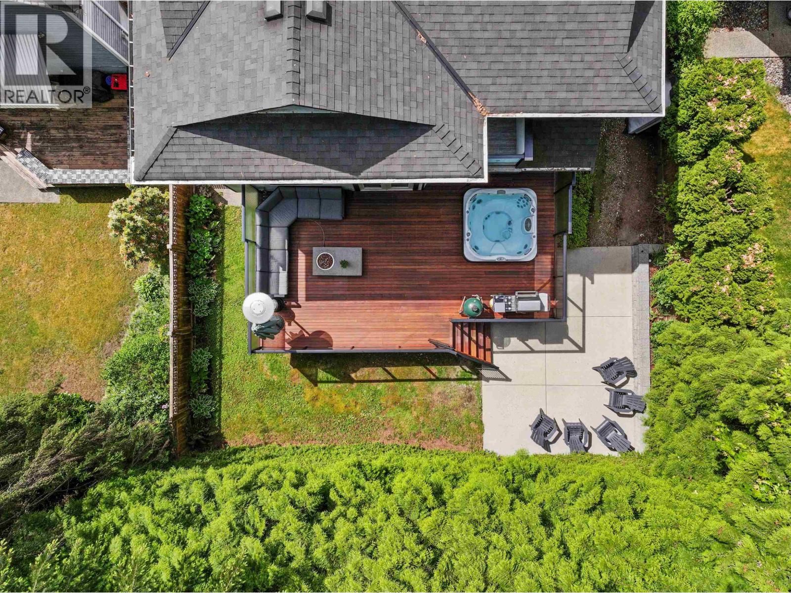 1690 CASCADE Court - photo 2