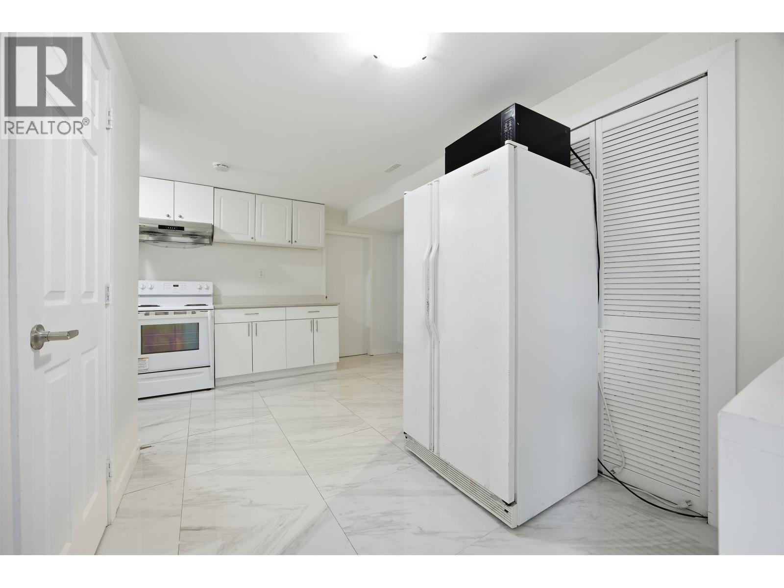 3 Bed, 2 Bath House for Rent in Burnaby – Lower 1106 DUTHIE AVENUE, Burnaby – MLS# R3124869 - Image 15