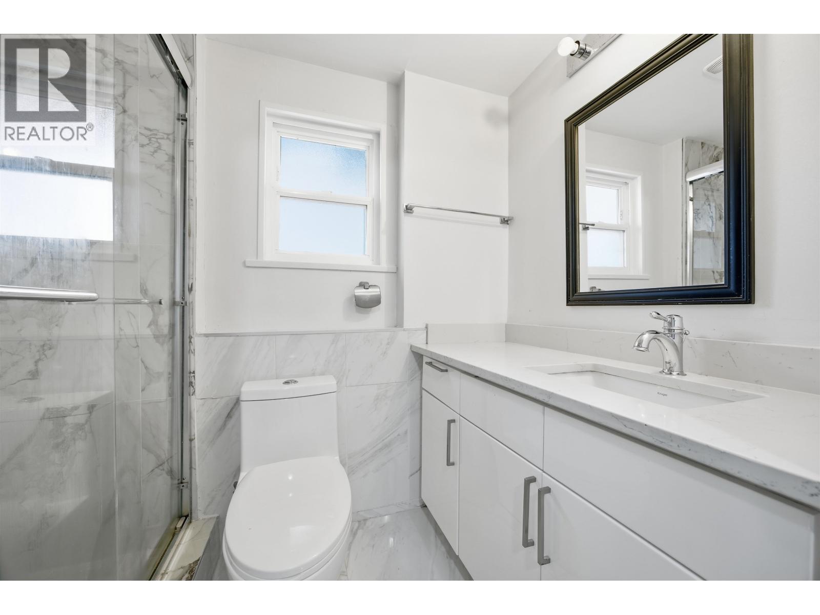 3 Bed, 2 Bath House for Rent in Burnaby – Lower 1106 DUTHIE AVENUE, Burnaby – MLS# R3124869 - Image 16