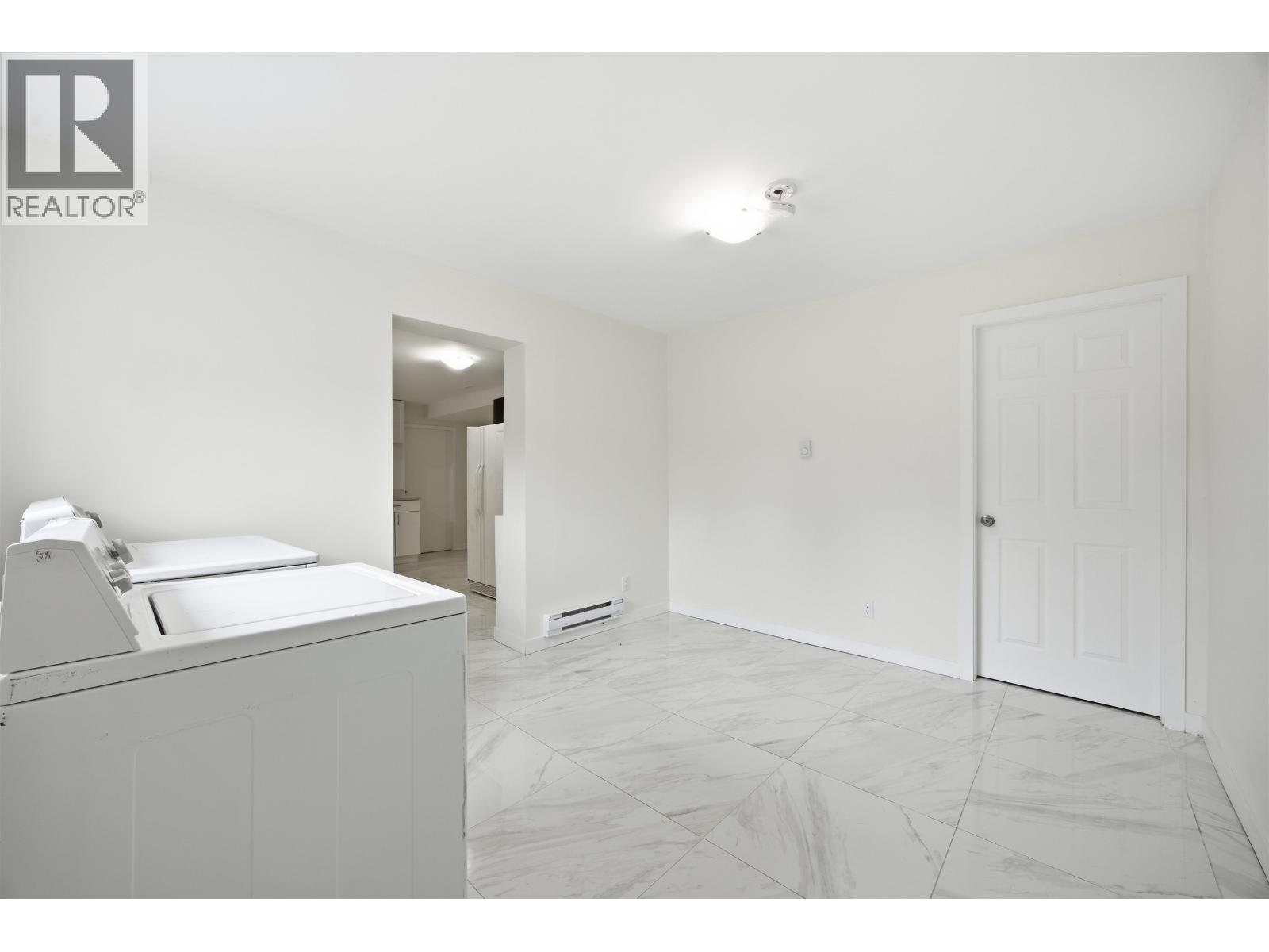 3 Bed, 2 Bath House for Rent in Burnaby – Lower 1106 DUTHIE AVENUE, Burnaby – MLS# R3124869 - Image 18