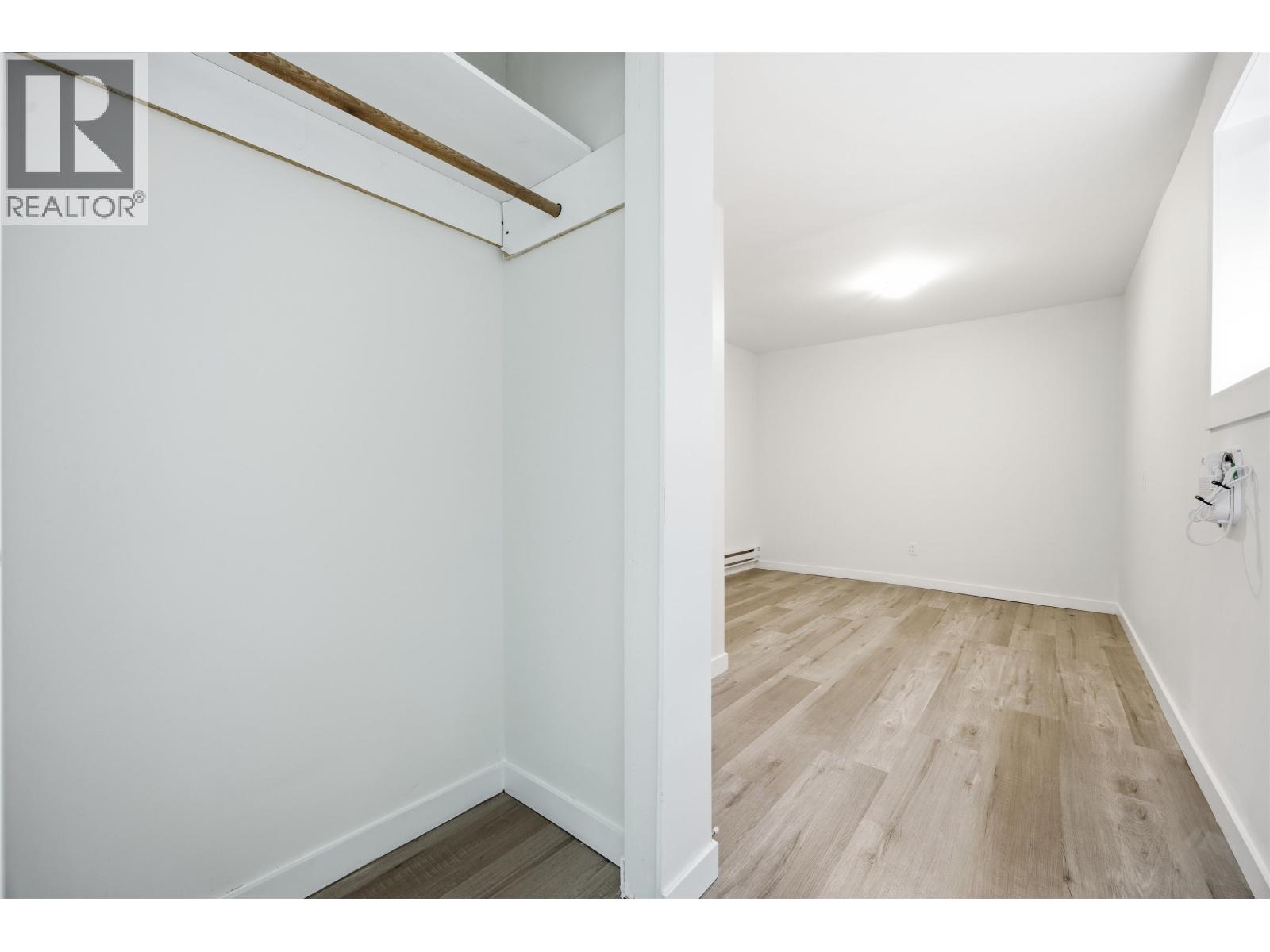 3 Bed, 2 Bath House for Rent in Burnaby – Lower 1106 DUTHIE AVENUE, Burnaby – MLS# R3124869 - Image 19