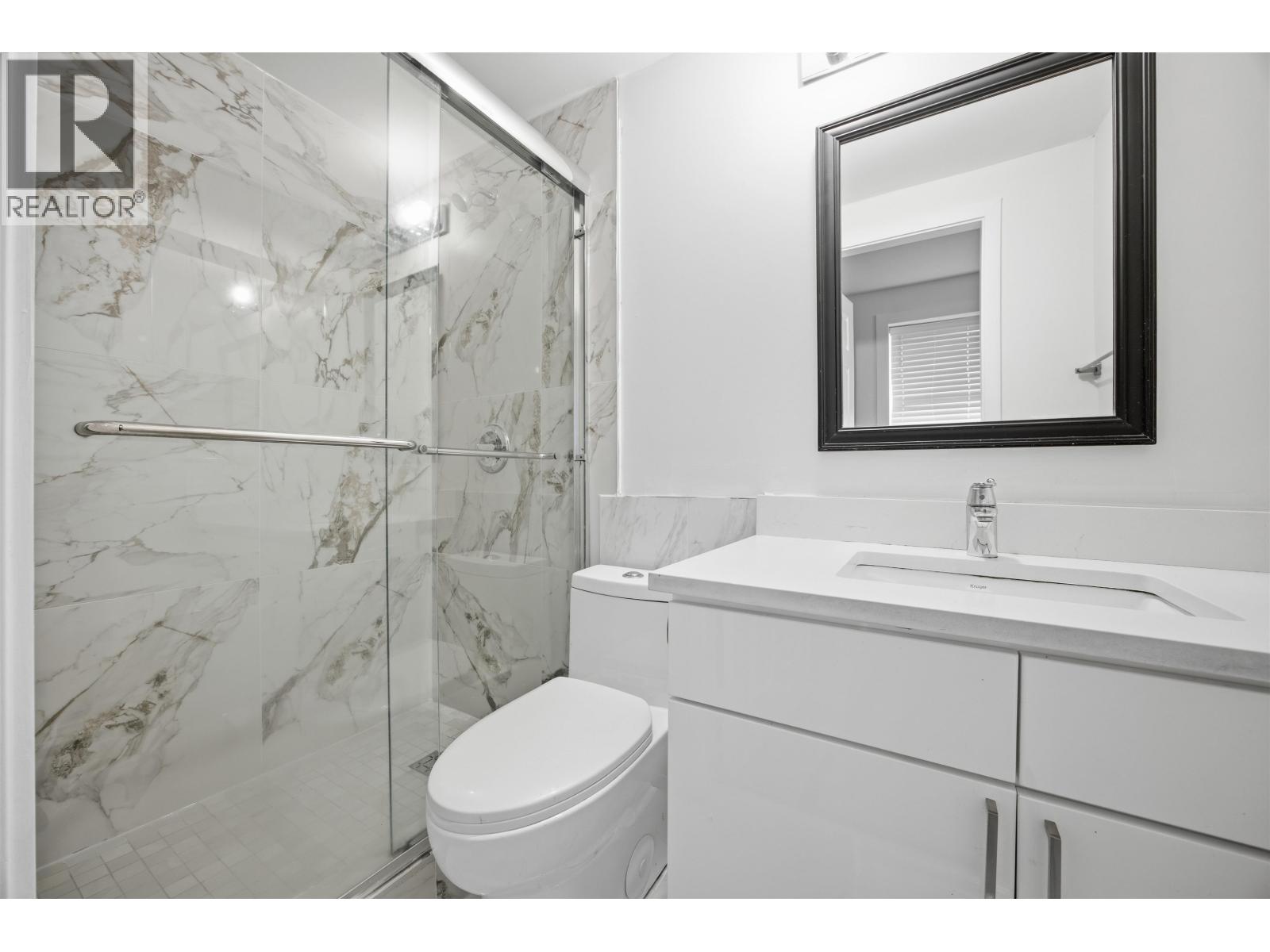 3 Bed, 2 Bath House for Rent in Burnaby – Lower 1106 DUTHIE AVENUE, Burnaby – MLS# R3124869 - Image 21