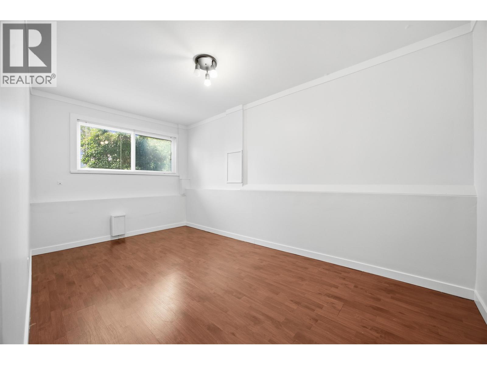 3 Bed, 2 Bath House for Rent in Burnaby – Lower 1106 DUTHIE AVENUE, Burnaby – MLS# R3124869 - Image 7