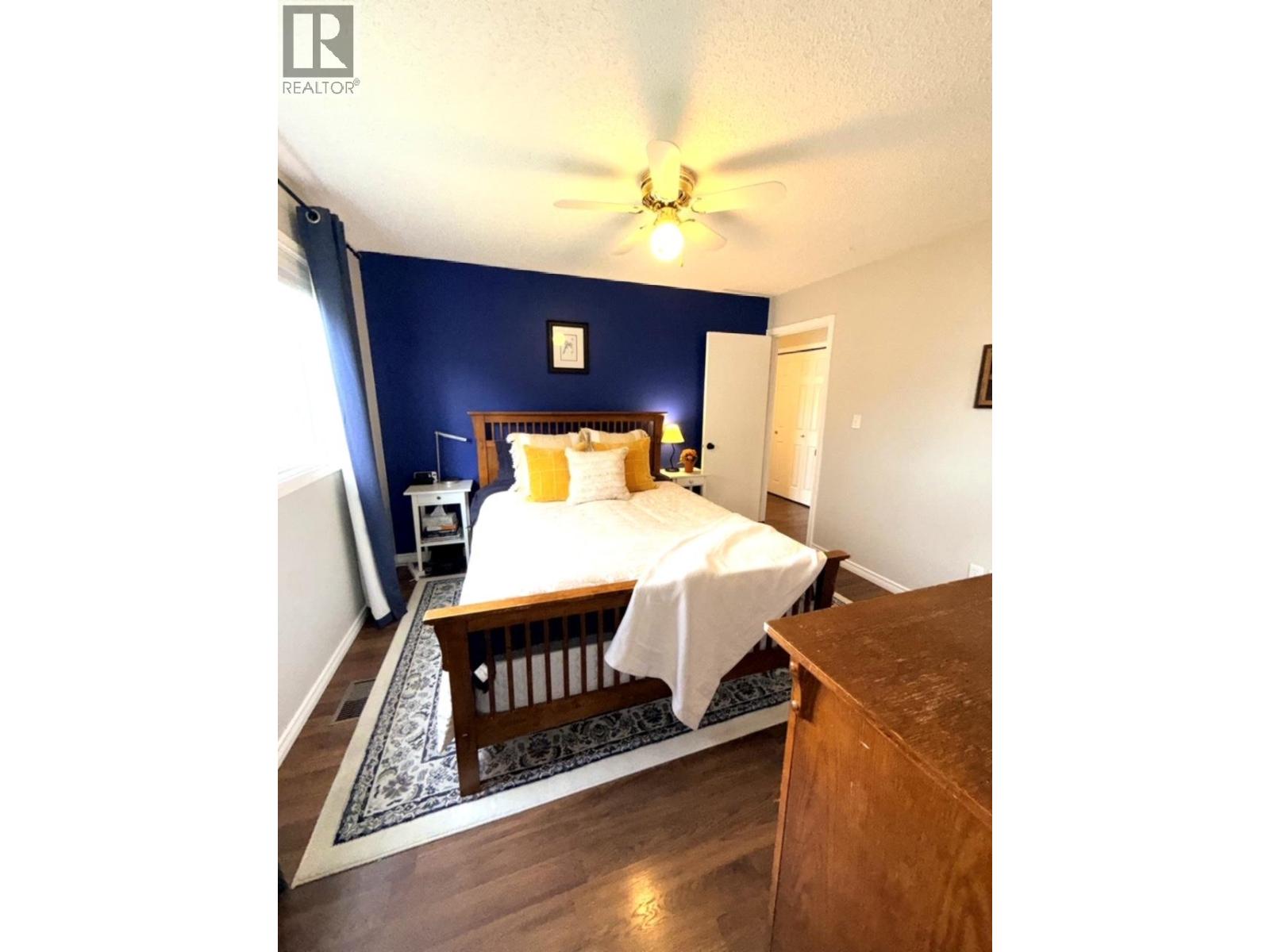 Photo 11 of 26 — 7864 LOYOLA CRESCENT · Prince George, BC
