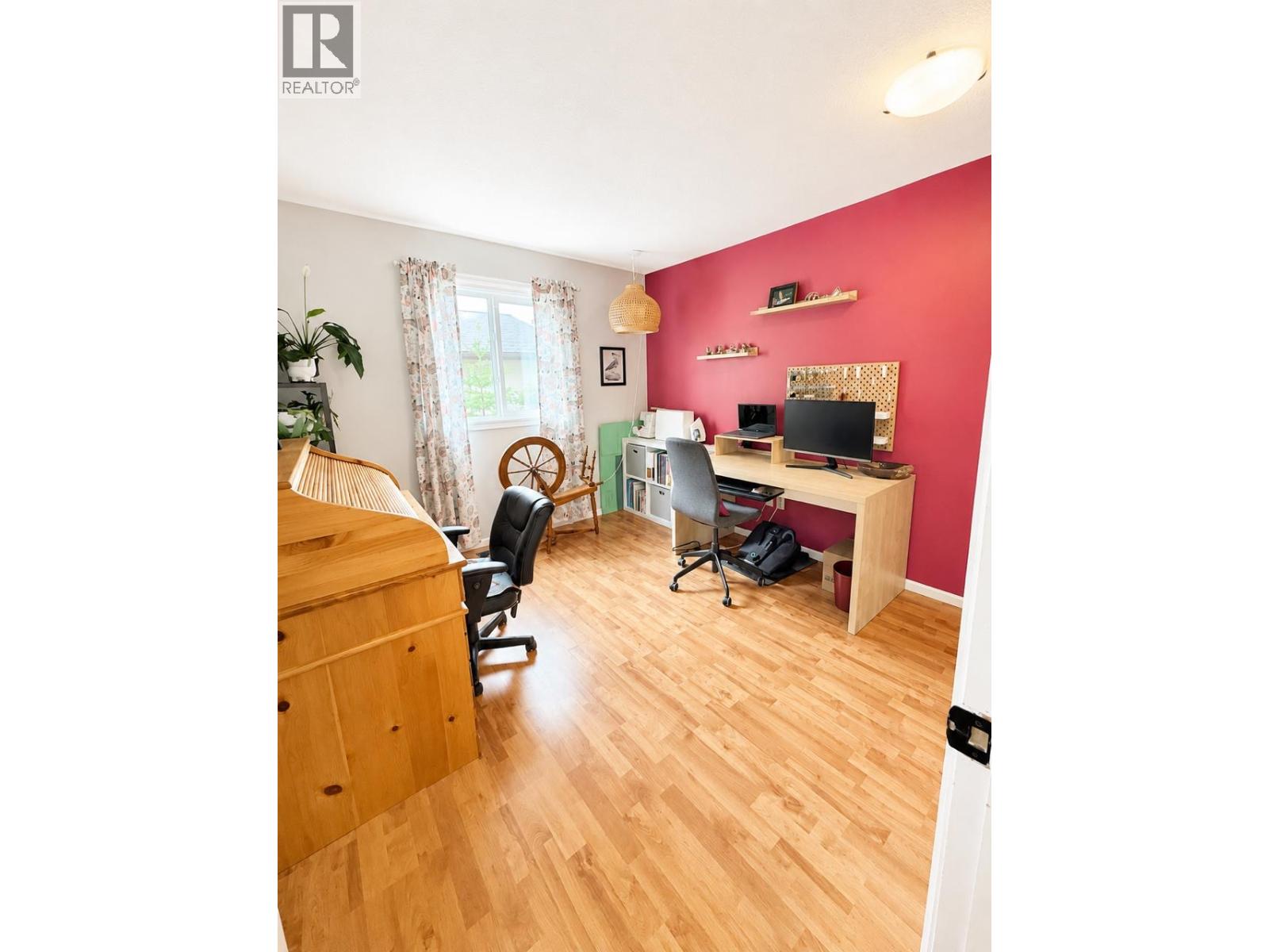 7864 LOYOLA CRESCENT - 15