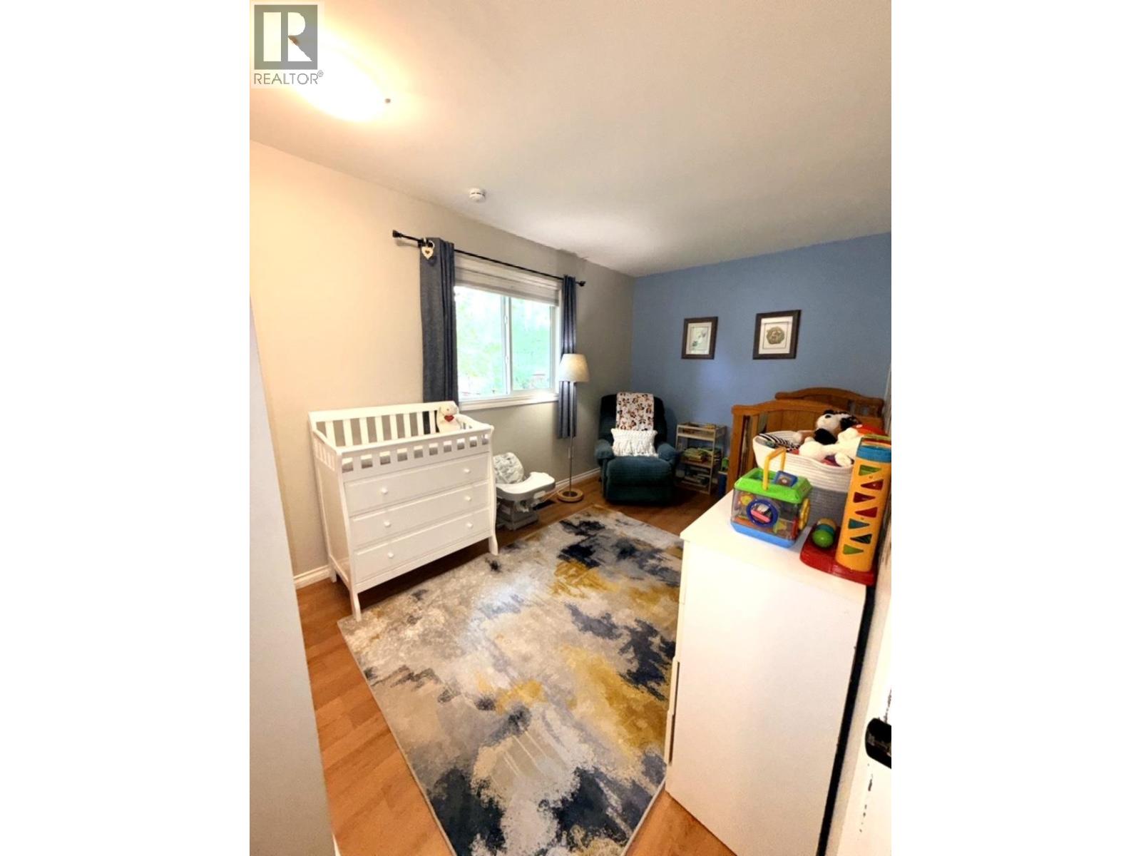 7864 LOYOLA CRESCENT - 13
