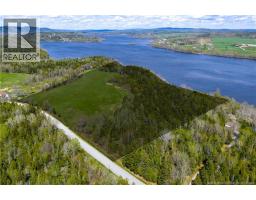 Lot Darlings Island Road, Darlings Island, NB E5N6S2 Photo 7
