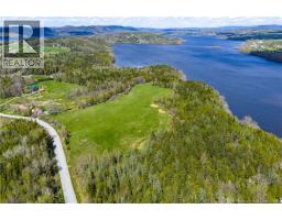 Lot Darlings Island Road, Darlings Island, NB E5N6S2 Photo 14