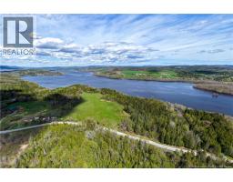 Lot Darlings Island Road, Darlings Island, NB E5N6S2 Photo 10