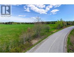 Lot Darlings Island Road, Darlings Island, NB E5N6S2 Photo 18